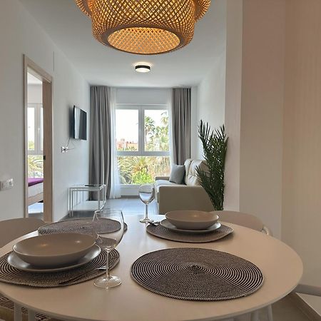 Almar 52 Suites Valencia Exteriör bild