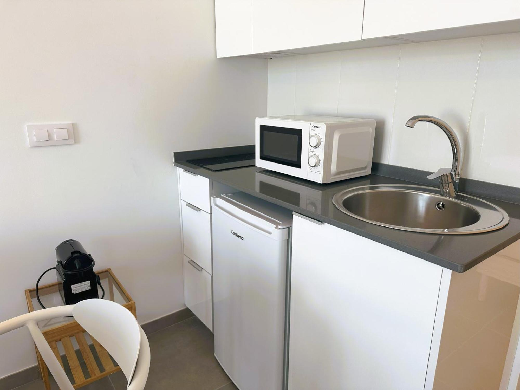 Almar 52 Suites Valencia Exteriör bild