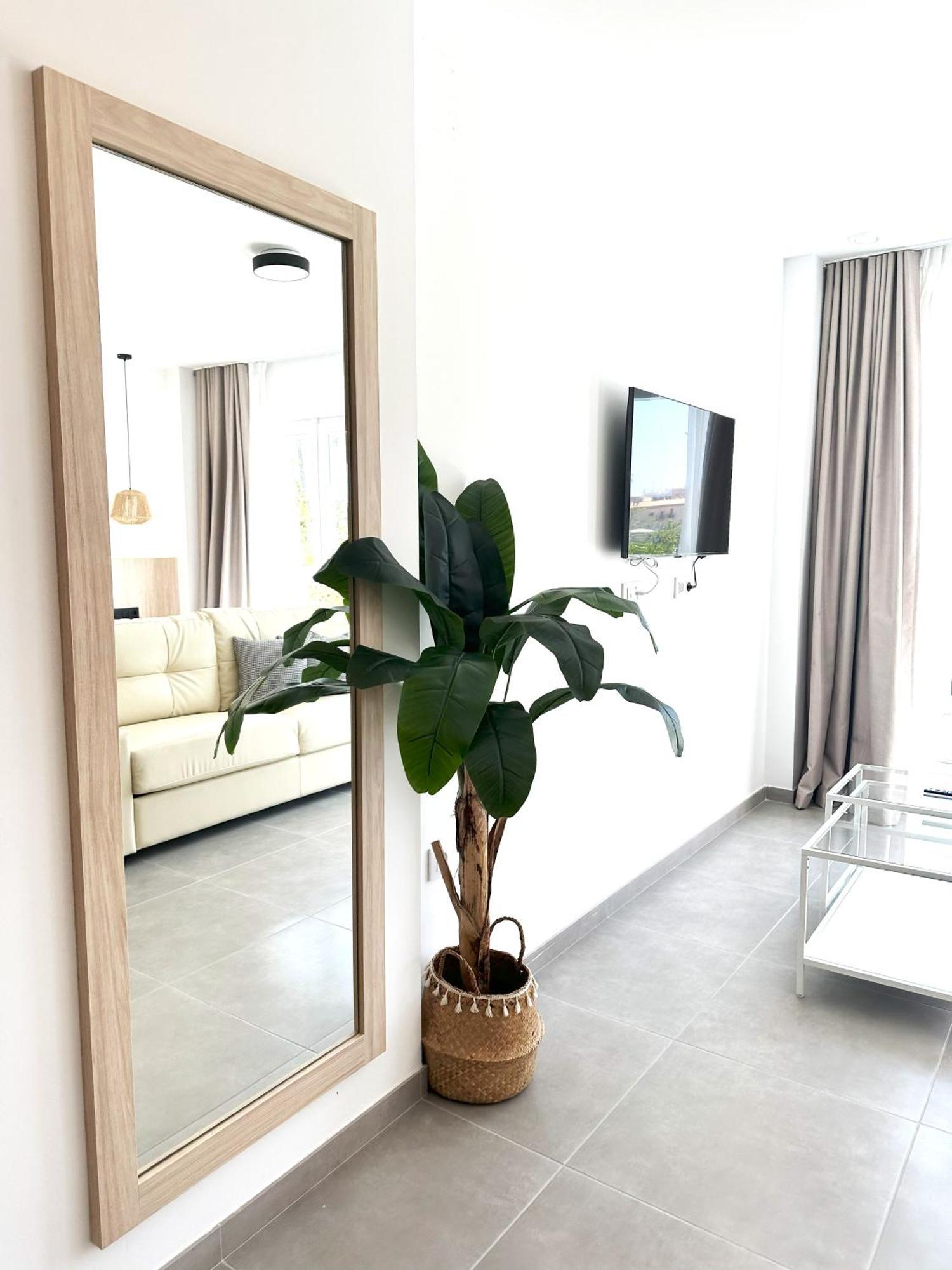 Almar 52 Suites Valencia Exteriör bild